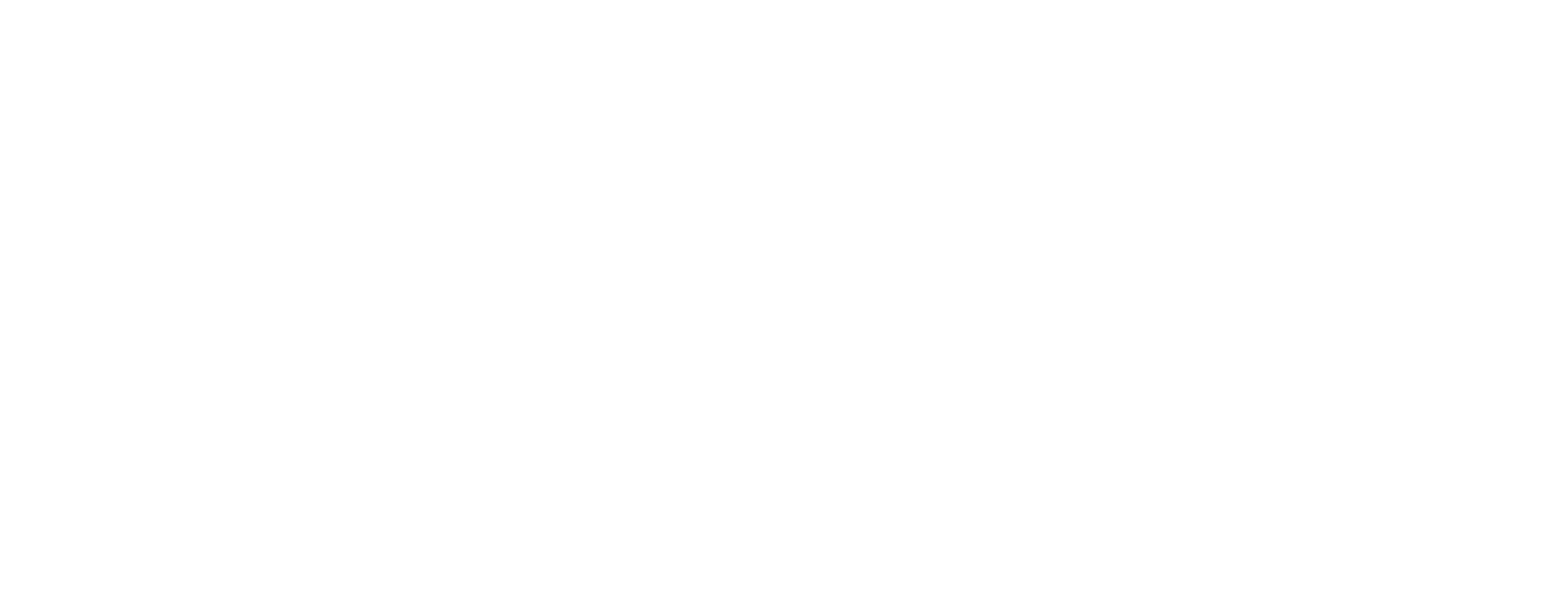 UNION LOGO White